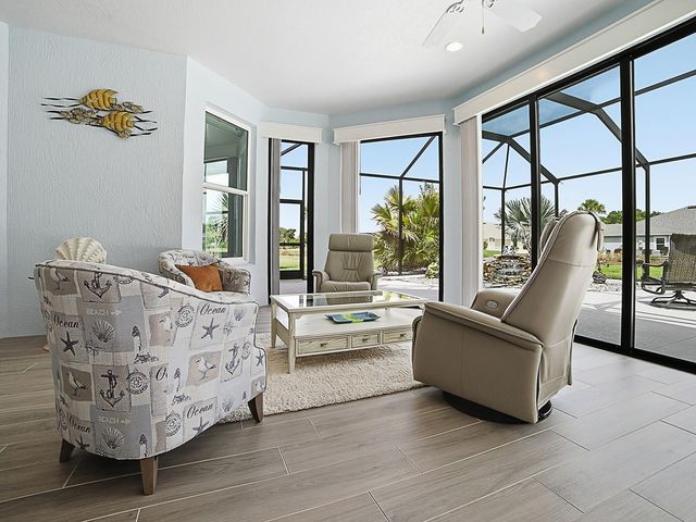 7004 EMILINE TERRACE, The Villages, FL 34762
