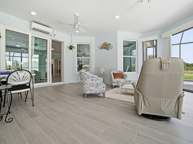 7004 EMILINE TERRACE, The Villages, FL 34762