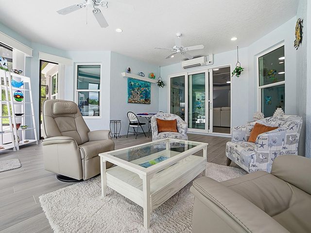 7004 EMILINE TERRACE, The Villages, FL 34762