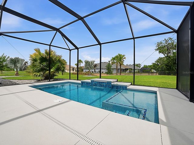 7004 EMILINE TERRACE, The Villages, FL 34762