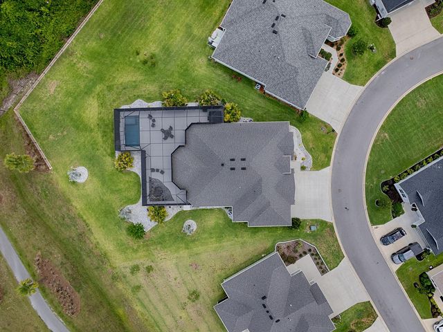 7004 EMILINE TERRACE, The Villages, FL 34762