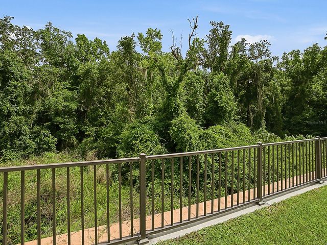 7004 EMILINE TERRACE, The Villages, FL 34762