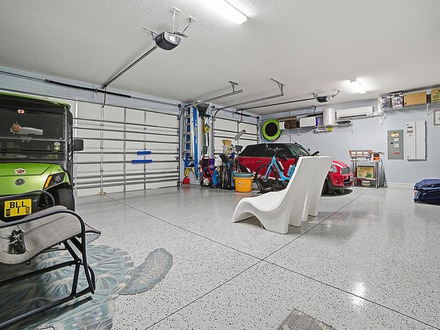7004 EMILINE TERRACE, The Villages, FL 34762