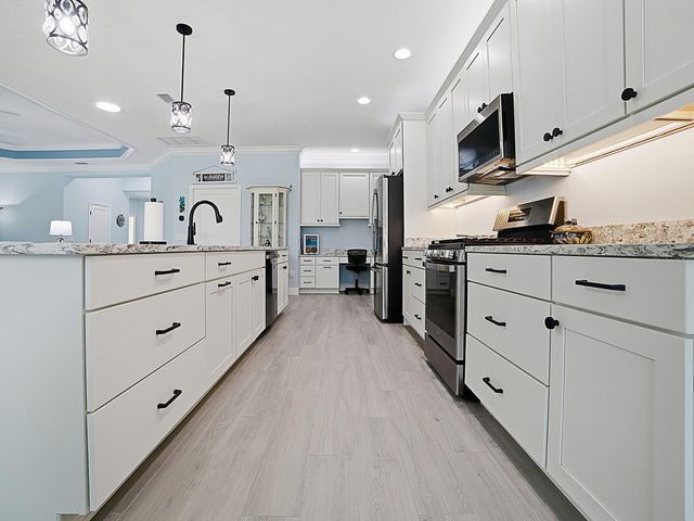 7004 EMILINE TERRACE, The Villages, FL 34762