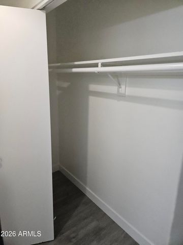 2336 N 46TH Street 7, Phoenix, AZ 85008