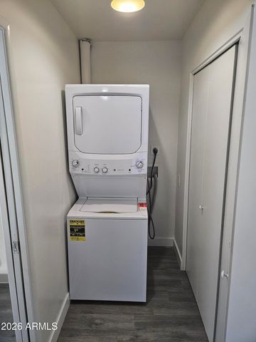 2336 N 46TH Street 7, Phoenix, AZ 85008