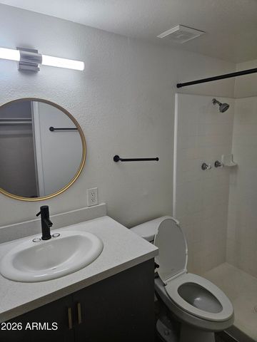 2336 N 46TH Street 7, Phoenix, AZ 85008