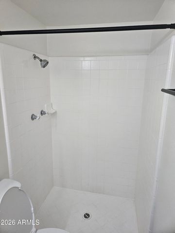 2336 N 46TH Street 7, Phoenix, AZ 85008