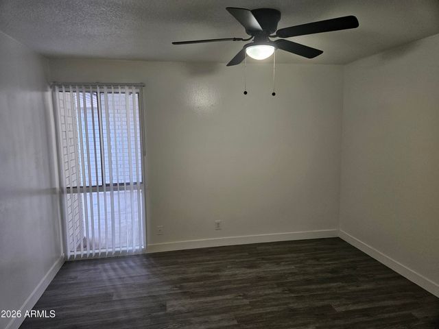 2336 N 46TH Street 7, Phoenix, AZ 85008