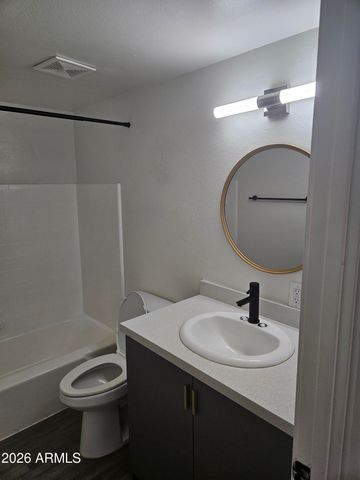 2336 N 46TH Street 7, Phoenix, AZ 85008