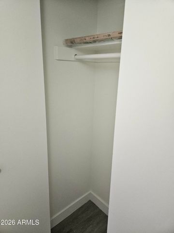 2336 N 46TH Street 7, Phoenix, AZ 85008