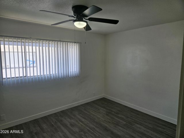 2336 N 46TH Street 7, Phoenix, AZ 85008