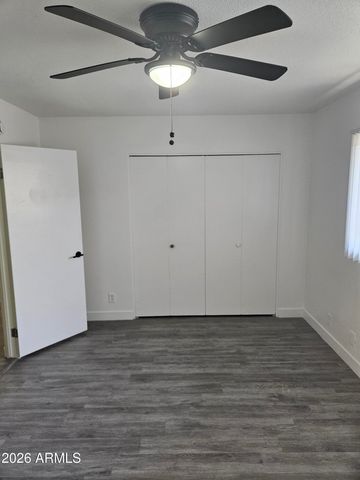 2336 N 46TH Street 7, Phoenix, AZ 85008