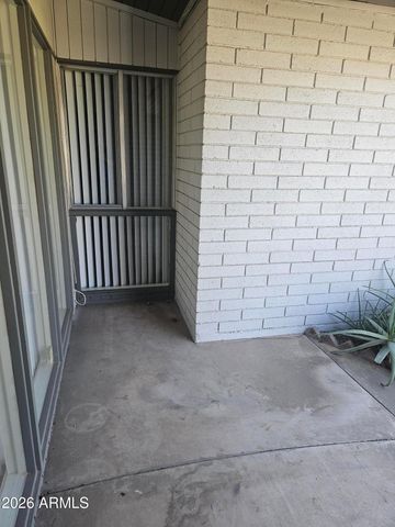 2336 N 46TH Street 7, Phoenix, AZ 85008