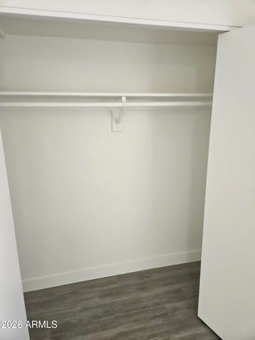 2336 N 46TH Street 7, Phoenix, AZ 85008