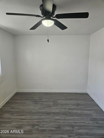 2336 N 46TH Street 7, Phoenix, AZ 85008