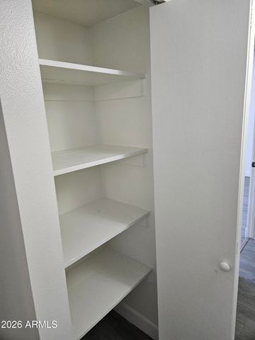 2336 N 46TH Street 7, Phoenix, AZ 85008