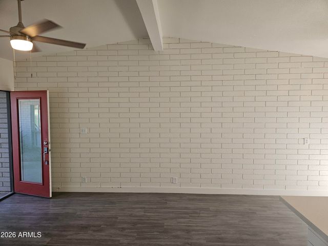 2336 N 46TH Street 7, Phoenix, AZ 85008