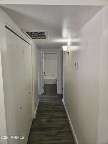 2336 N 46TH Street 7, Phoenix, AZ 85008