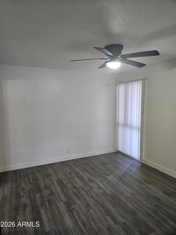 2336 N 46TH Street 7, Phoenix, AZ 85008