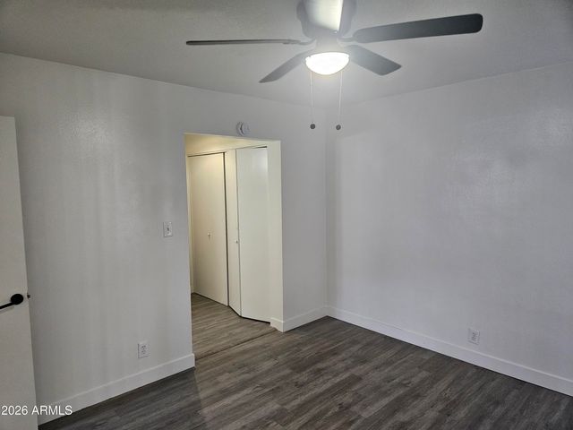 2336 N 46TH Street 7, Phoenix, AZ 85008