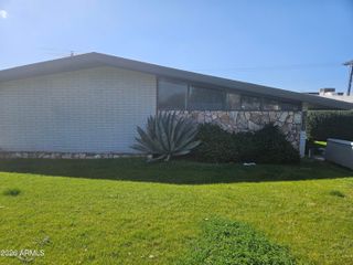 2336 N 46TH Street 7, Phoenix, AZ 85008