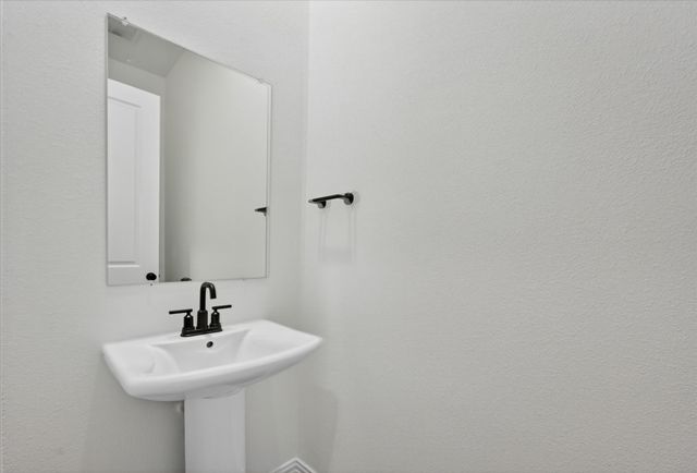 1183 Doris May Drive, Allen, TX 75013