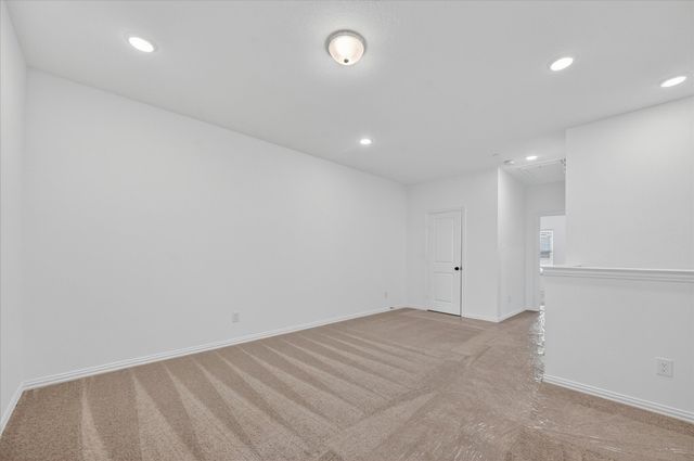 1183 Doris May Drive, Allen, TX 75013
