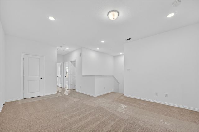 1183 Doris May Drive, Allen, TX 75013
