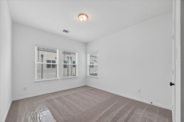 1183 Doris May Drive, Allen, TX 75013