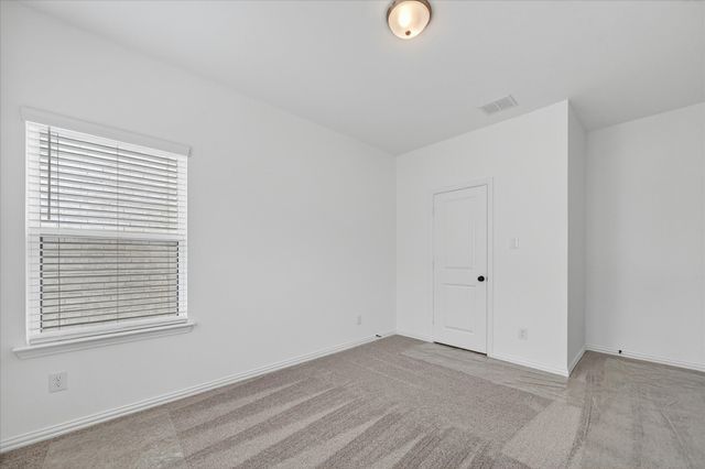 1183 Doris May Drive, Allen, TX 75013