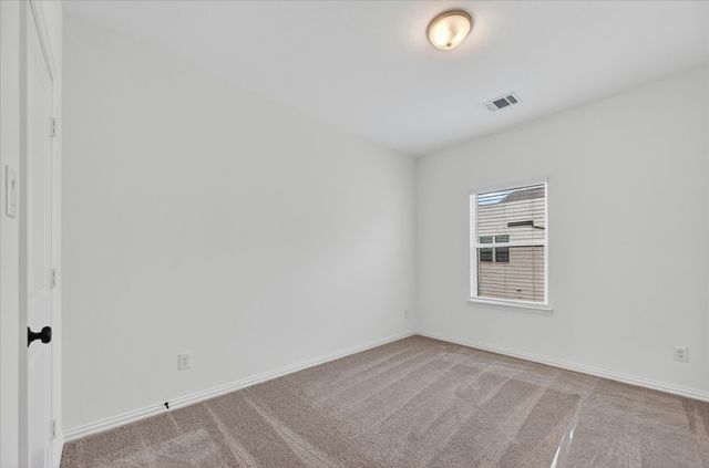 1183 Doris May Drive, Allen, TX 75013