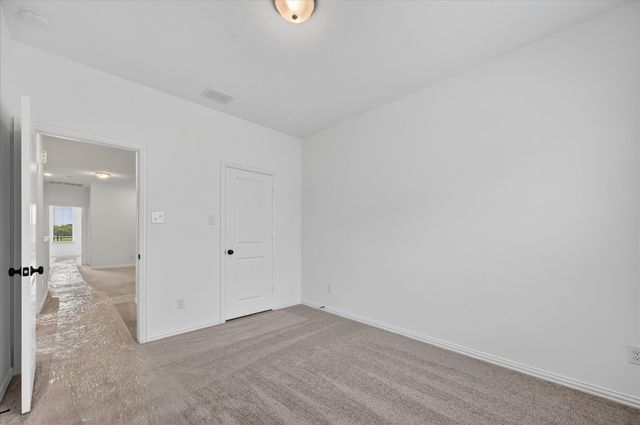 1183 Doris May Drive, Allen, TX 75013