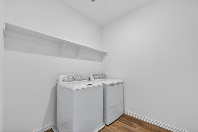 1183 Doris May Drive, Allen, TX 75013