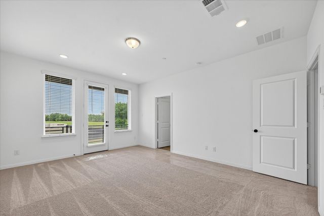 1183 Doris May Drive, Allen, TX 75013