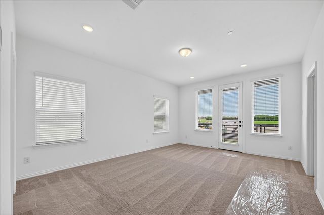 1183 Doris May Drive, Allen, TX 75013