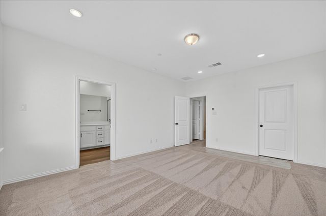 1183 Doris May Drive, Allen, TX 75013