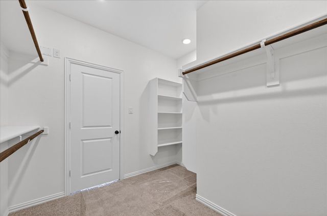 1183 Doris May Drive, Allen, TX 75013