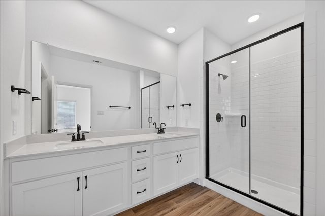 1183 Doris May Drive, Allen, TX 75013