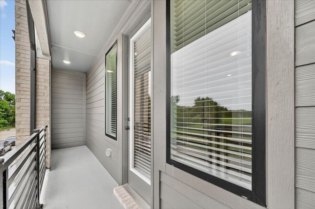 1183 Doris May Drive, Allen, TX 75013