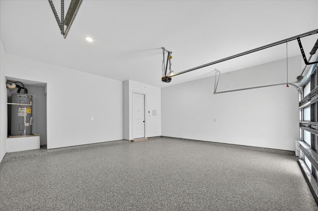 1183 Doris May Drive, Allen, TX 75013