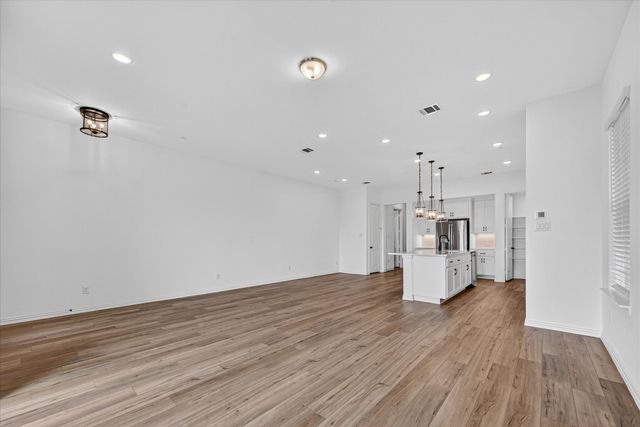 1183 Doris May Drive, Allen, TX 75013
