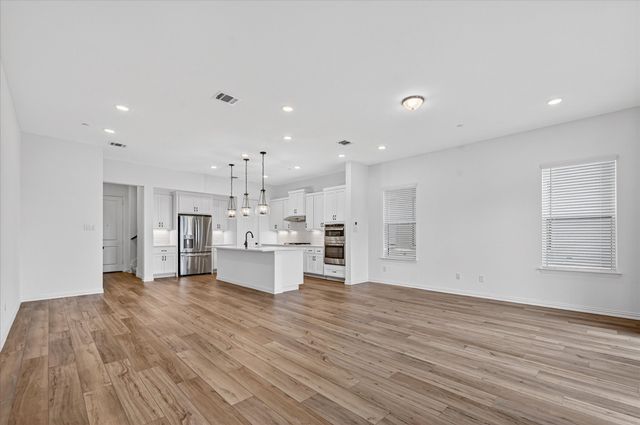 1183 Doris May Drive, Allen, TX 75013