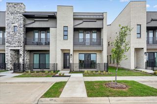 1183 Doris May Drive, Allen, TX 75013