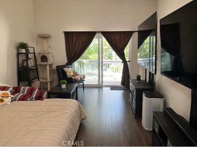 7150 Carlson Circle 24, Canoga Park, CA 91303