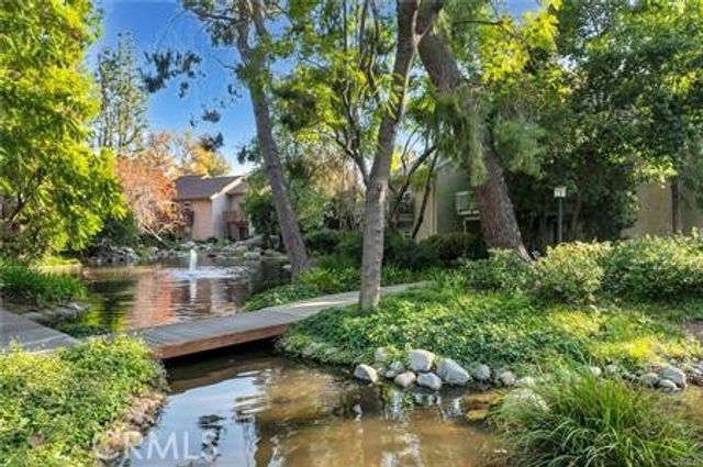 7150 Carlson Circle 24, Canoga Park, CA 91303