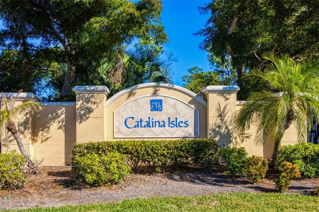 8306 Sumner AVE, FORT MYERS, FL 33908 — photo 3