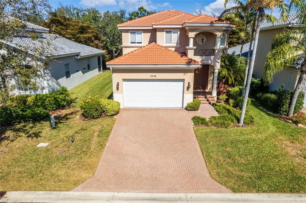 8306 Sumner AVE, FORT MYERS, FL 33908 — photo 4