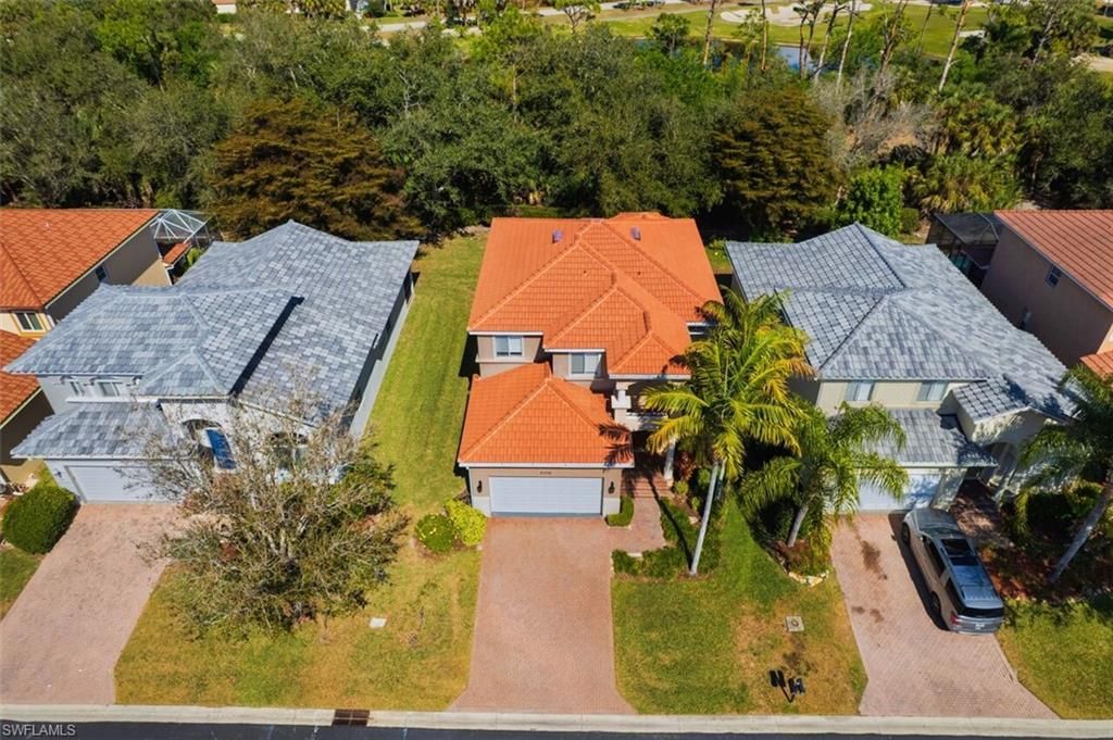 8306 Sumner AVE, FORT MYERS, FL 33908 — photo 5