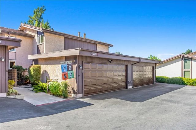 2173 Aspenwood Court, San Bernardino, CA 92404